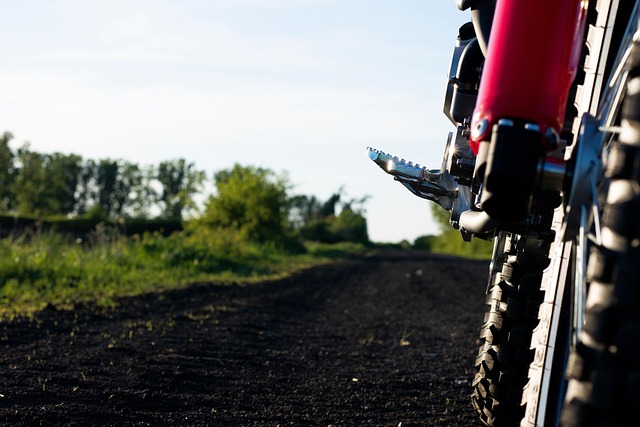 Download free HD stock image of Honda Crf300 Free Honda Crf300 photo and picture